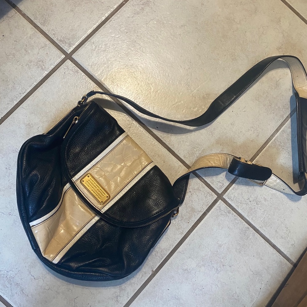 Marc Jacobs Handbag